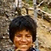 Bhoutan - Transport de tavillons